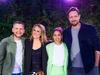 Der ZDF Comedy Sommer 2024 mit Lisa Feller - {channelnamelong} (Super Mediathek)