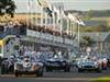 Goodwood Revival 2012 - {channelnamelong} (Youriplayer.co.uk)