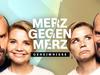 Merz gegen Merz - Geheimnisse - {channelnamelong} (Super Mediathek)