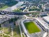 City-Biathlon in Dresden vom 15. September - {channelnamelong} (Super Mediathek)