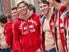 Die Abercrombie-Story - Sex, Lügen, Missbrauch - {channelnamelong} (Super Mediathek)