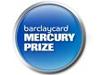 Barclaycard Mercury Prize - {channelnamelong} (Youriplayer.co.uk)