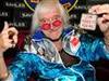 Exposure - The Other Side of Jimmy Savile - {channelnamelong} (Youriplayer.co.uk)