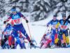 Wintersport am 15. Dezember 2024 - {channelnamelong} (Super Mediathek)