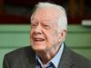 Zum Tode von Jimmy Carter