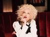 Cyndi Lauper: Live in Paris