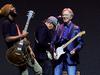 Eric Clapton: Crossroads Guitar Festival 2023