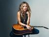 Sheryl Crow: Live at the Franklin Theatre