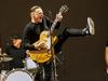 Bryan Adams: Live at Royal Albert Hall