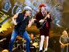 AC/DC: No Bull - The Directors Cut