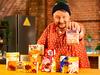 Miese Mikrowellen-Snacks: Sebastian Lege packt aus