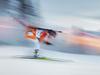 Biathlon: Frauen-Sprint am 9. Januar 2025