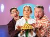 ZDFbesseresser: Die fiese Ferrero-Show