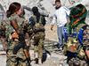 "Kulturzeit" vom 22.01.2025: Syrische Kurdinnen kämpfen für ihre Rechte - {channelnamelong} (Super Mediathek)