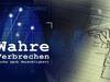 Wahre Verbrechen - {channelnamelong} (Super Mediathek)