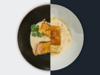 Blätterteig-Strudel „Asia Art“ mit Erdnuss-Sauce - {channelnamelong} (Super Mediathek)