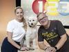 Elton und die Welt der Hunde - {channelnamelong} (Super Mediathek)
