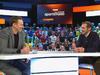 das aktuelle sportstudio vom 1. Februar 2025 - {channelnamelong} (Super Mediathek)
