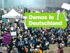 logo! vom Sonntag, 2. Februar 2025 - {channelnamelong} (Super Mediathek)