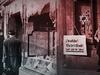The Abyss: Hidden in Plain Sight 1935-1938 - {channelnamelong} (Super Mediathek)