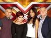The X Factor Results - {channelnamelong} (Youriplayer.co.uk)