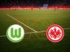 Frauen-Bundesliga: Wolfsburg - E. Frankfurt - {channelnamelong} (Super Mediathek)