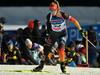 Biathlon-WM: 15-km-Einzel der Frauen - {channelnamelong} (Super Mediathek)