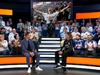 das aktuelle sportstudio vom 22. Februar 2025 - {channelnamelong} (Super Mediathek)