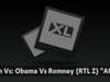 Verkiezingen Vs: Obama Vs Romney (RTL Z) "Aflevering 19" gemist - {channelnamelong} (Gemistgemist.nl)