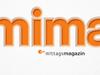 ZDF-Mittagsmagazin vom 12. März 2025 - {channelnamelong} (Super Mediathek)