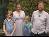 Ein neuer Garten mit Atmosphäre für Familie Maibohm - {channelnamelong} (Super Mediathek)