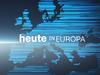 heute in Europa vom 12. März 2025 - {channelnamelong} (Super Mediathek)