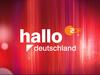 hallo deutschland vom 12. März 2025 - {channelnamelong} (Super Mediathek)