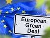 Warum der Green Deal ins Wanken gerät - {channelnamelong} (Super Mediathek)