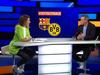 Champions League: Achtelfinal-Rückspiele vom 12. März - {channelnamelong} (Super Mediathek)