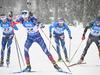 Biathlon: Männer-Einzel am 13. März