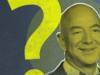 Wer ist Jeff Bezos?