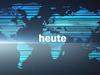 ZDF heute Sendung vom 14.03.2025 - {channelnamelong} (Super Mediathek)