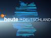 heute - in Deutschland vom 14. März 2025 - {channelnamelong} (Super Mediathek)