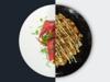 Dal vs. Okonomiyaki - {channelnamelong} (Super Mediathek)