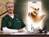 Medizinische Influencer*innen: Diagnose Selbstvermarktung - {channelnamelong} (Super Mediathek)