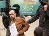 "Kulturzeit" vom 14.03.2025: Gaza-Krieg - Hunger als Waffe - {channelnamelong} (Super Mediathek)