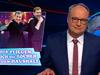 heute-show vom 14. März 2025 - {channelnamelong} (Super Mediathek)