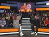 das aktuelle sportstudio vom 15. März 2025 - {channelnamelong} (Super Mediathek)