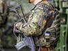 "Kulturzeit" vom 17.03.2025: Frieden schaffen mit Waffen? Debatte um die Bundeswehr - {channelnamelong} (Super Mediathek)