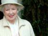 The Many Faces of June Whitfield - {channelnamelong} (Youriplayer.co.uk)