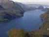 Neuseeland von oben - Ein Paradies auf Erden  - {channelnamelong} (Super Mediathek)