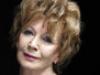 Edna O'Brien - {channelnamelong} (Youriplayer.co.uk)