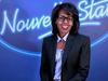 Nouvelle Star - {channelnamelong} (Replayguide.fr)