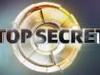 Top Secret